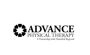 Advance Physical Therapy